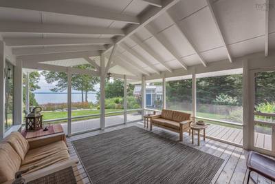17 Mill Cove Shore Road — photo 8