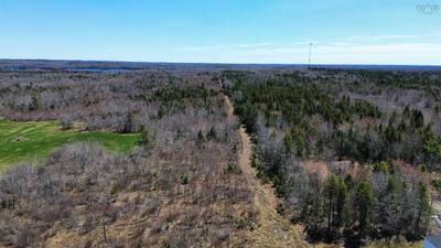 Ridge Road — photo 2