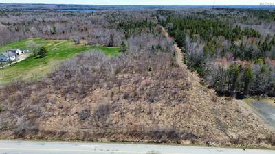 Ridge Road — photo 3