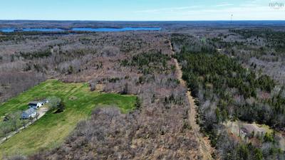 Ridge Road — photo 4