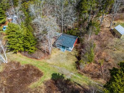 536 F Comeau Road — photo 4