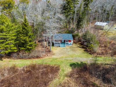 536 F Comeau Road — photo 7