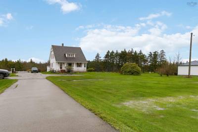 3662 Highway 1 — photo 2