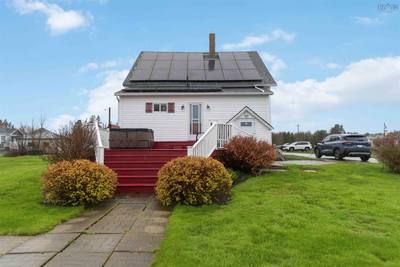 3662 Highway 1 — photo 4