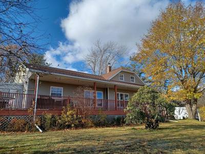 202 White Point Road — photo 2