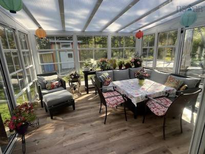 202 White Point Road — photo 3