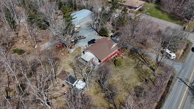 202 White Point Road — photo 5