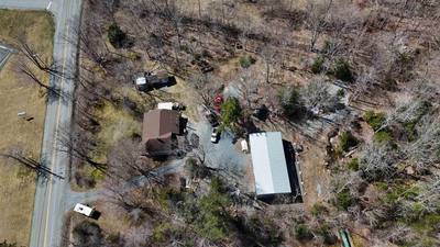202 White Point Road — photo 6