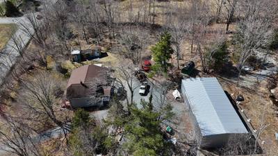202 White Point Road — photo 7