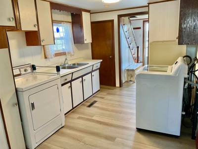 202 White Point Road — photo 8