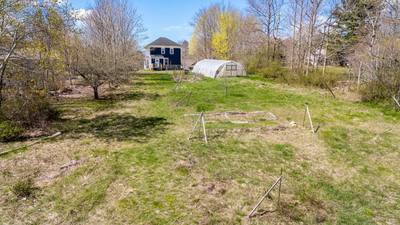 9640 Highway 8 — photo 3