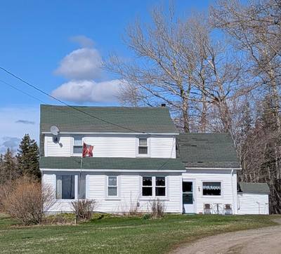 1223 Highway 223 — photo 2