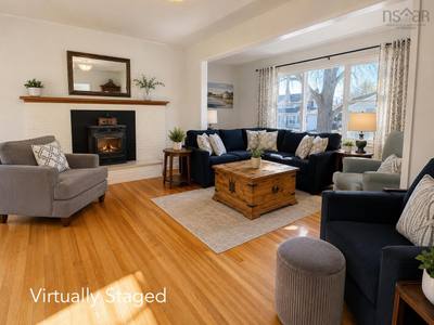 54 Waterloo Street — photo 3
