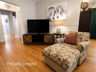 54 Waterloo Street — photo 4