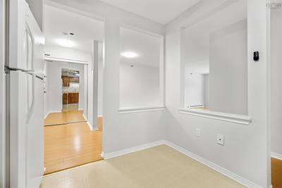83 Kearney Lake Road #306 — photo 4