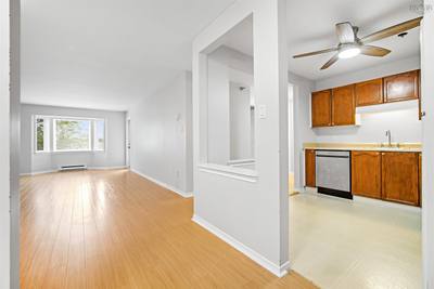 83 Kearney Lake Road #306 — photo 5