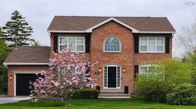 116 Thompson Run — photo 2