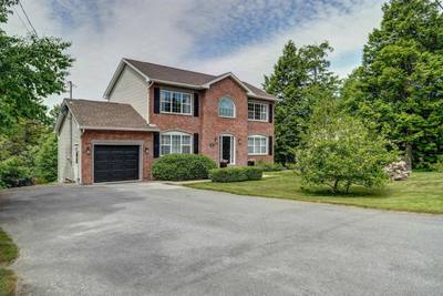 116 Thompson Run — photo 3