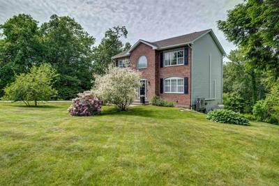 116 Thompson Run — photo 4