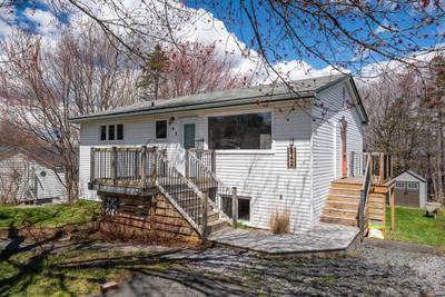 642 Herring Cove Road — photo 2