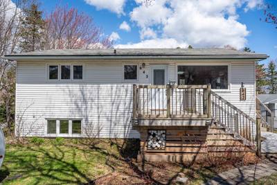 642 Herring Cove Road — photo 3