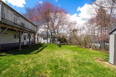 642 Herring Cove Road — photo 4