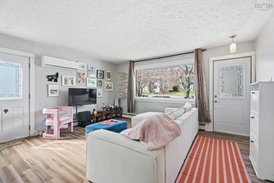 642 Herring Cove Road — photo 5