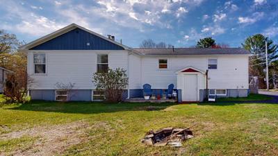 2262 Old Mill Road — photo 3