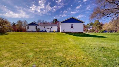 2262 Old Mill Road — photo 4