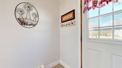 2262 Old Mill Road — photo 5