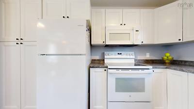 2262 Old Mill Road — photo 8