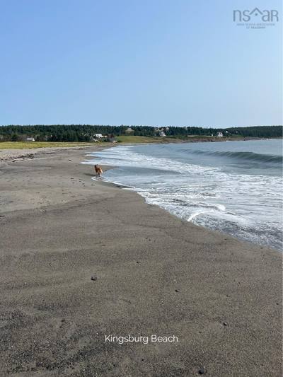 Kingsburg Road #Lot 1-J-P — photo 2