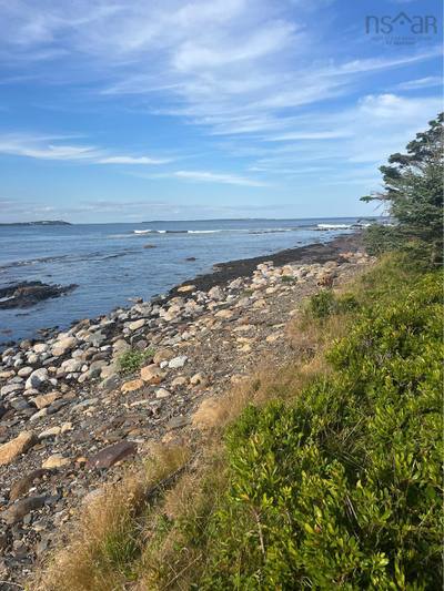 Kingsburg Road #Lot 1-J-P — photo 4