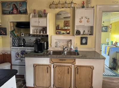1139 Old Westfield Road — photo 3
