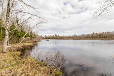 Butler Road #Lot 2021 — photo 5