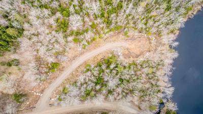 Butler Road #Lot 2021 — photo 2