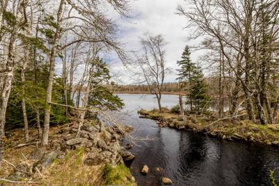 Butler Road #Lot 2021 — photo 3