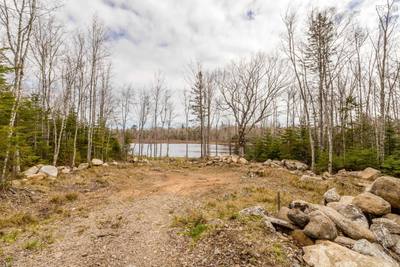 Butler Road #Lot 2021 — photo 4