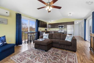 23 Heron Drive — photo 3