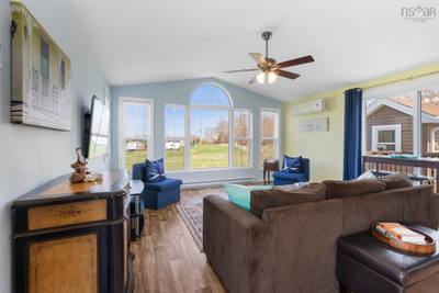 23 Heron Drive — photo 4