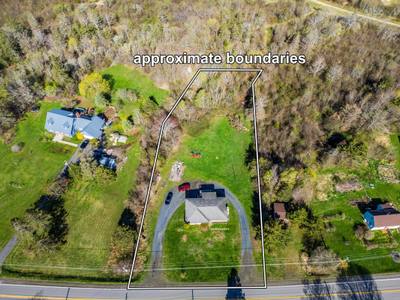 301 Highway 201 — photo 5