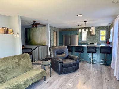 37 Eli Doucette Road — photo 3