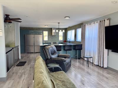 37 Eli Doucette Road — photo 4