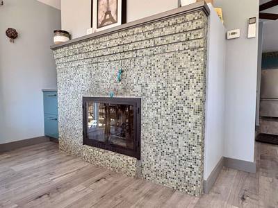 37 Eli Doucette Road — photo 5
