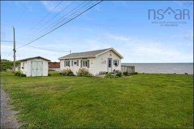 83 Red Cliff Drive — photo 5