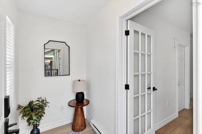 6520 Roslyn Road — photo 5