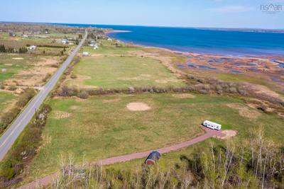 Malagash Road — photo 3