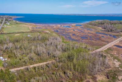 Malagash Road — photo 5