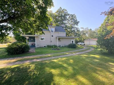 14305 Highway 1 — photo 2