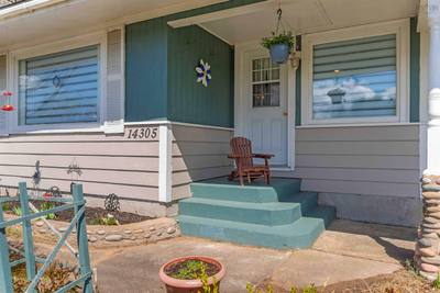 14305 Highway 1 — photo 4
